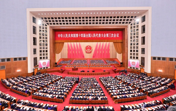 P1.jpg