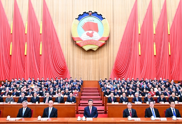 P1.jpg