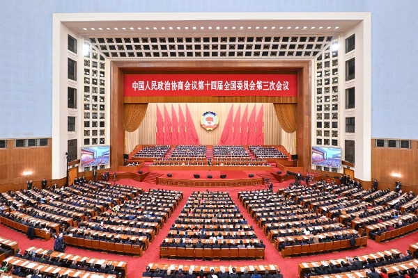P2.jpg