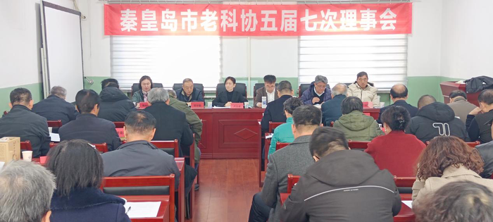 图片21.png