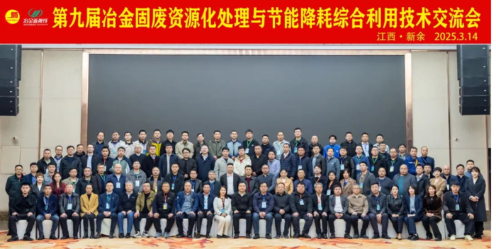 图片1(1).png
