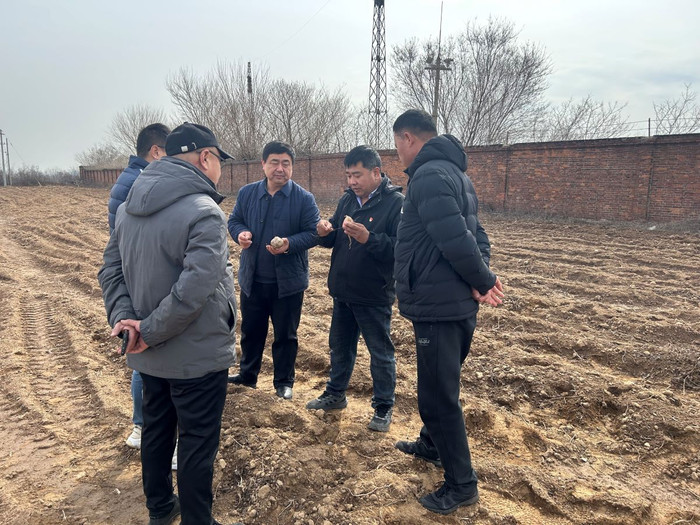 微信图片_20250321111021.jpg