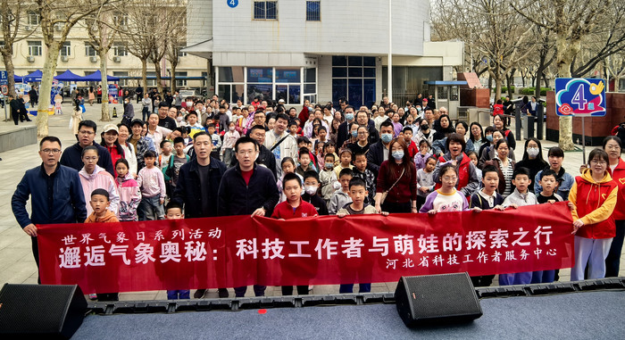 1小.jpg