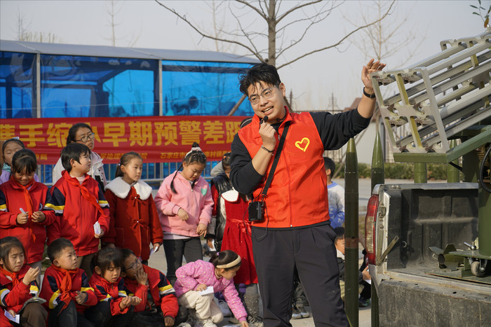 2b1b5339c06aeec0978eb4f082eb7a3_已压缩.jpg