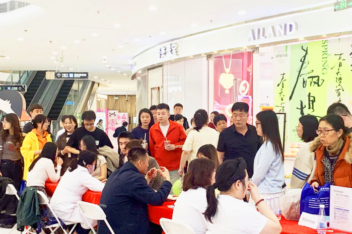 图片9.png