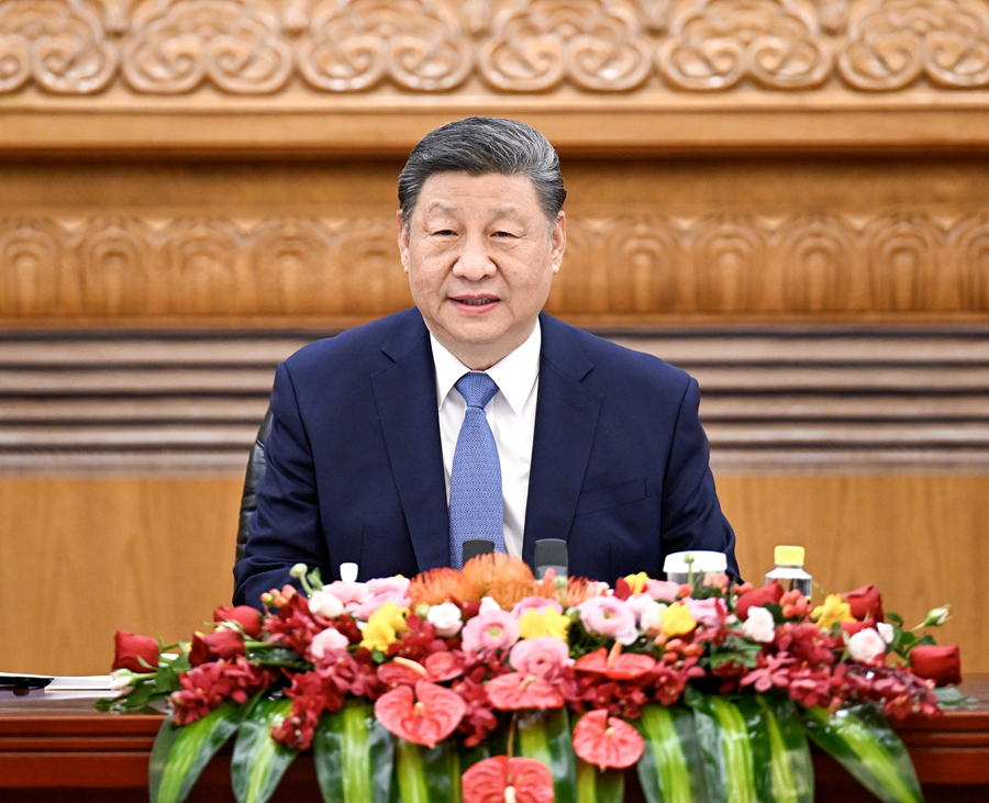 P1.jpg