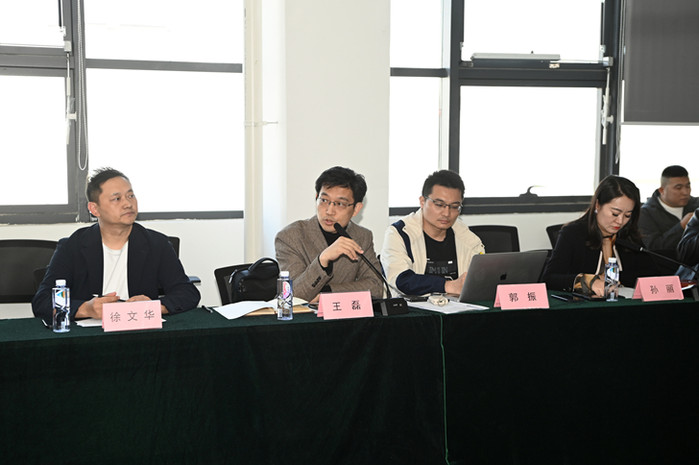 A02.jpg