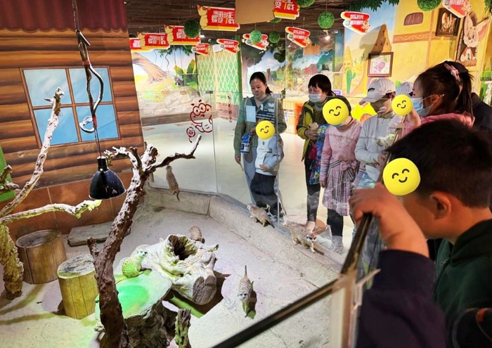 02.png