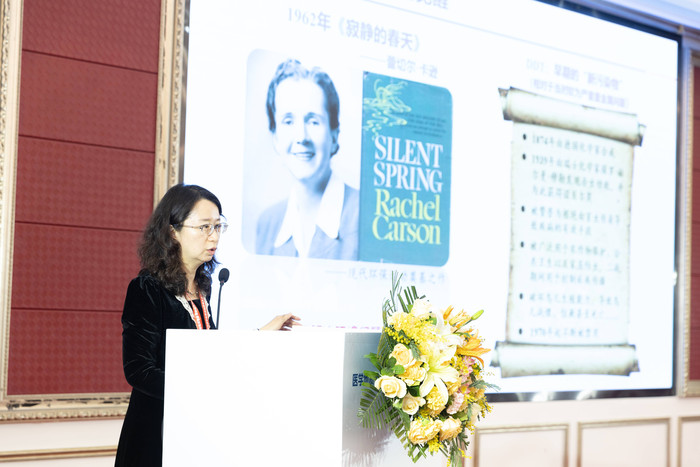 赵晓丽(1).jpg
