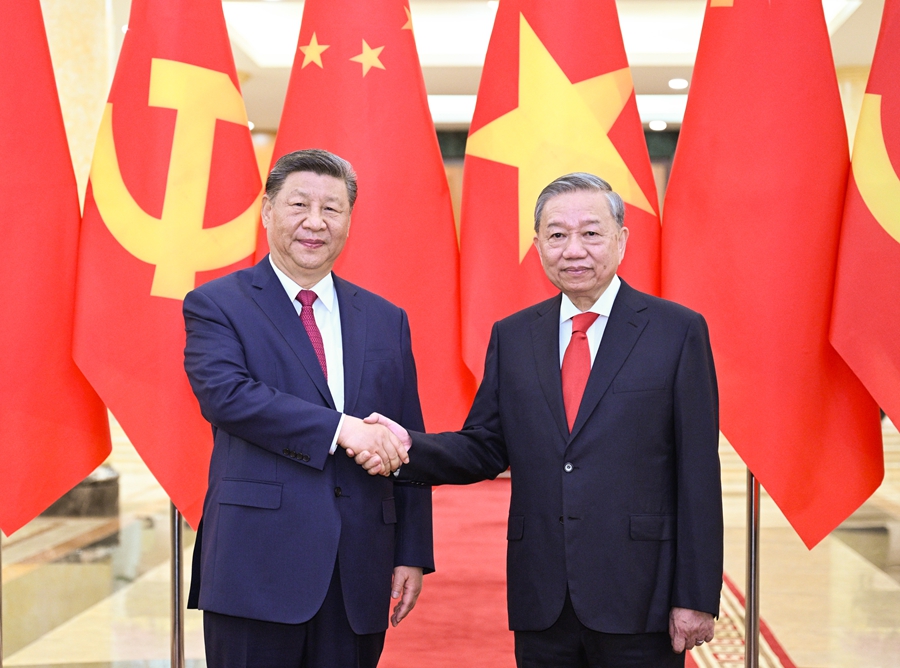 P1.jpg