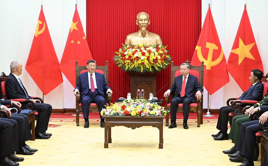 P4.jpg