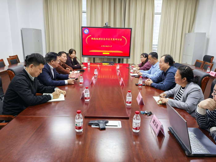 微信图片_20250421122044(1).jpg