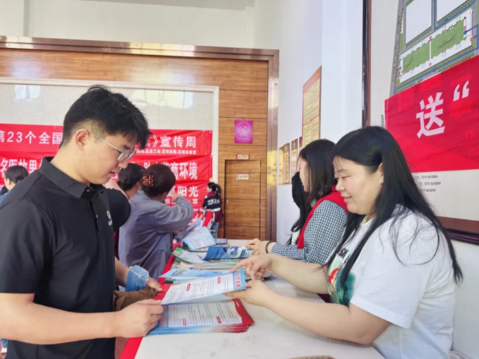 肥乡职业病科普.jpg