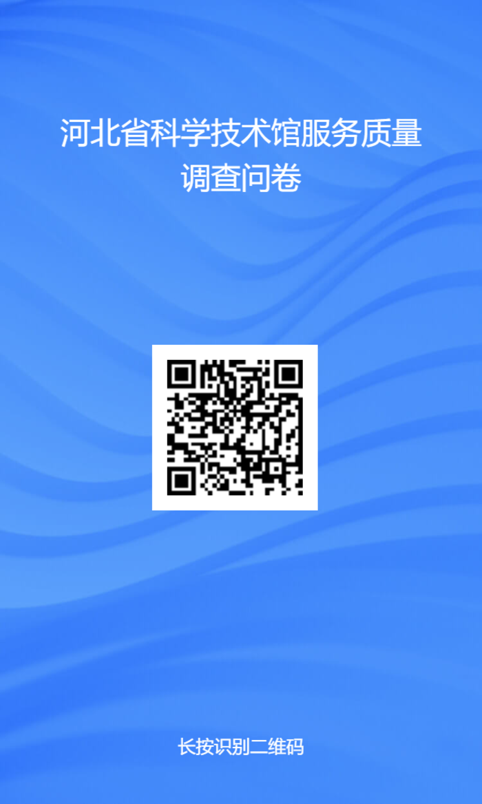f02f99453f00a293eca63a339dca381.png