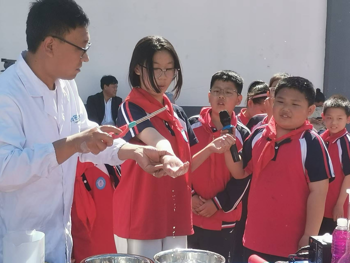 微信截图_20250429163129.png
