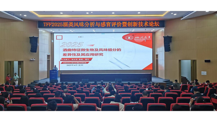 演示文稿1.jpg