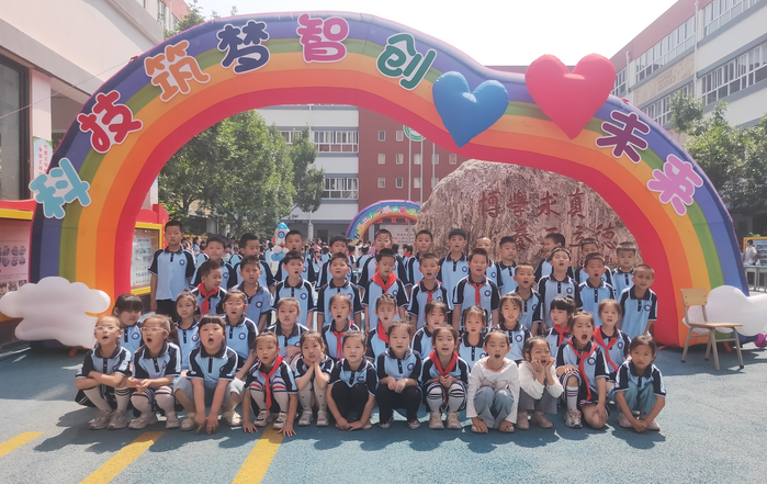 微信截图_20250529160553.png