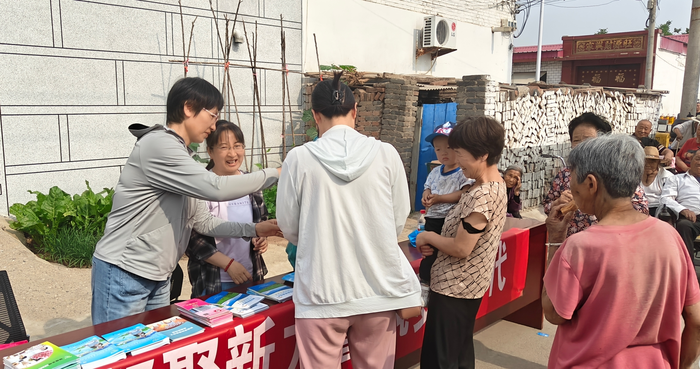 微信截图_20250530153022.png