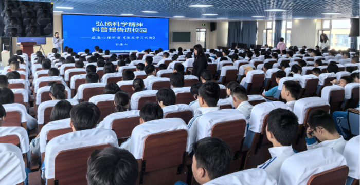 图片1.png