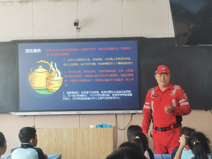 图片7.png