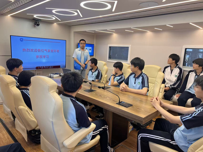 图片5_已压缩.jpg