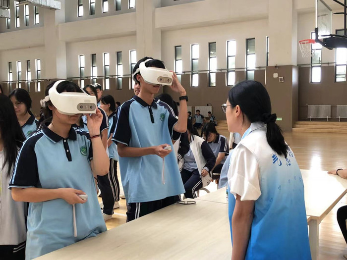 图片6_已压缩.jpg