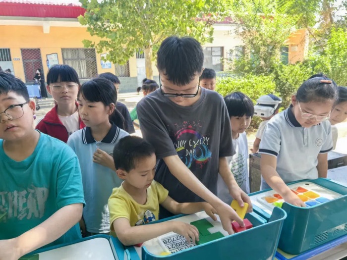 肥乡区蔡庄.jpg
