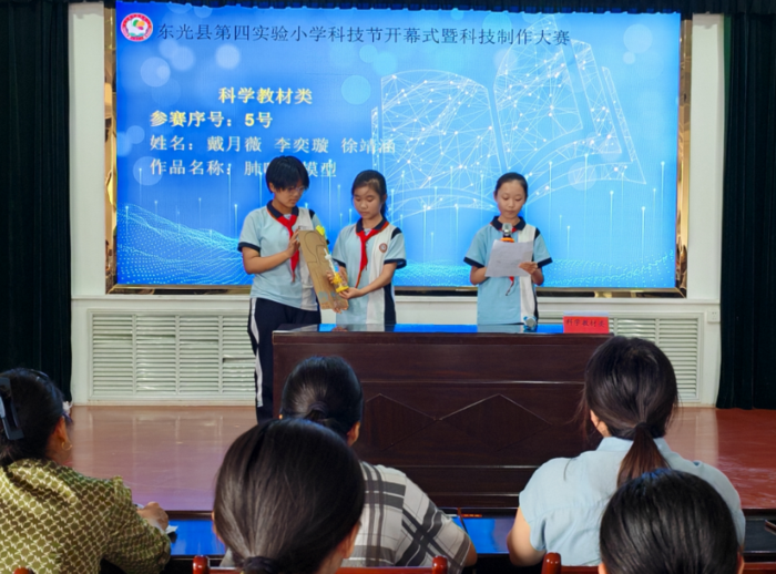 图片10.png