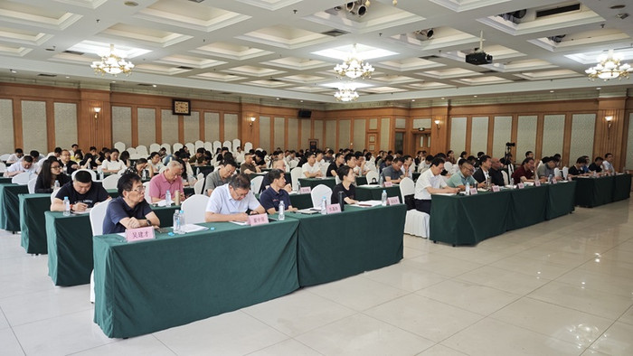 大讲堂图二小.jpg