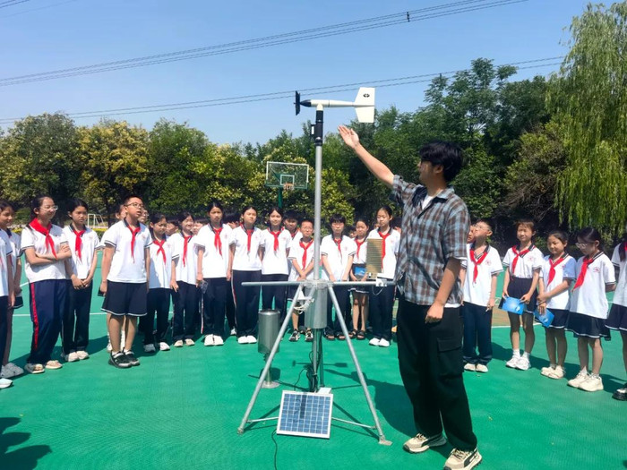 永年气象.jpg